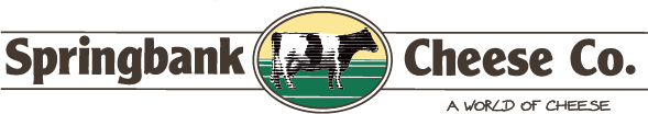 Springbank Cheese Fundraising